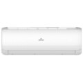 Climatiseurs Raylan RAC 12INV 12000 BTU