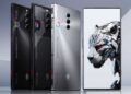 red magic 8s pro 24 go de ram