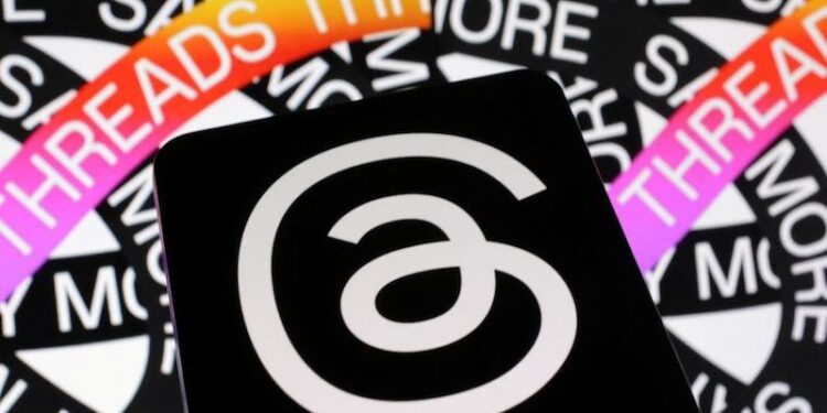 Threads : Le Duel Entre Twitter et Meta Fait Rage, Accusations de Vol de Secrets Commerciaux