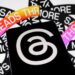 Threads : Le Duel Entre Twitter et Meta Fait Rage, Accusations de Vol de Secrets Commerciaux