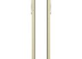 OPPO A38 3 1