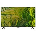 Téléviseurs Brandt BA32G40KL