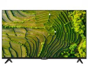 Téléviseurs Brandt BA43G500L