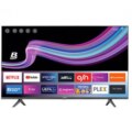 Téléviseurs Brandt BA65G600S