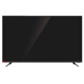 Téléviseurs Condor G6 Google TV 43