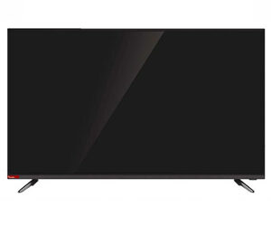 Téléviseurs Condor 32LD410