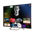 Téléviseurs IRIS 65 G3A