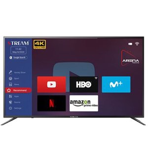 Téléviseurs Stream S24T1