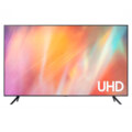 Téléviseurs Samsung FLAT UHD SMART 55