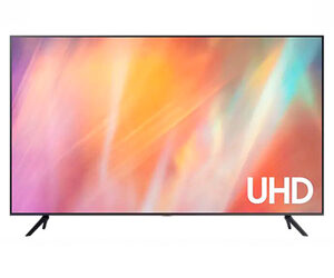 Téléviseurs Samsung UA55AU7000
