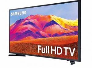 Téléviseurs Samsung UA43T5300AU