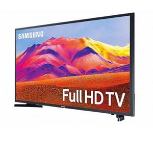 Téléviseurs Samsung UE65AU9075