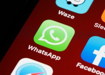 WhatsApp travaille sur une fonctionnalité de confidentialité pour protéger l’adresse IP lors des appels