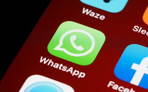 WhatsApp travaille sur une fonctionnalité de confidentialité pour protéger l’adresse IP lors des appels