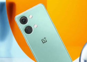 OnePlus Nord 3 reçoit OxygenOS 13.1.0.581 avec le correctif de sécurité 2023