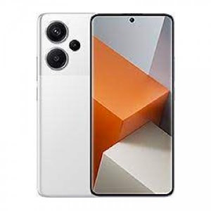Redmi Turbo 4