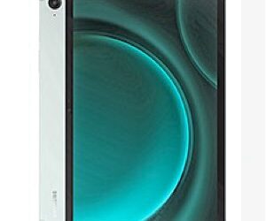 Samsung Galaxy Tab S9 FE