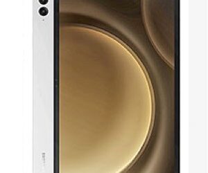 Samsung Galaxy Tab S9 FE+