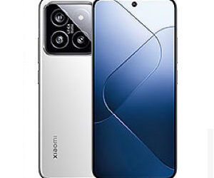 Xiaomi 14