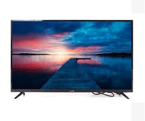 Téléviseurs TELESTAR TSLD-32TDCJ19