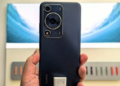 Huawei Enjoy 70