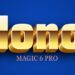 Honor Magic 6 Pro répertorié sur la certification 3C avec connectivité satellite