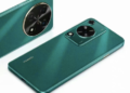 huawei Enjoy 70 1 1
