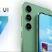 Mise à jour Android 15 (One UI 7) : Quels smartphones Galaxy obtiendront la mise à jour ? 3 1Mise a jour Android 15 One UI 7