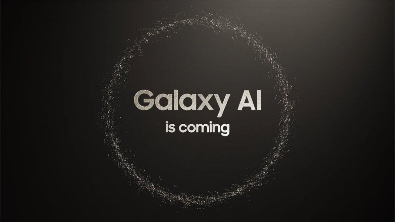 One UI 6.1 avec Galaxy AI pour la gamme S23, Fold5 et Flip5 arrive cette semaine 2 One UI 6.1 avec Galaxy AI pour la gamme S23, Fold5 et Flip5 arrive cette semaine