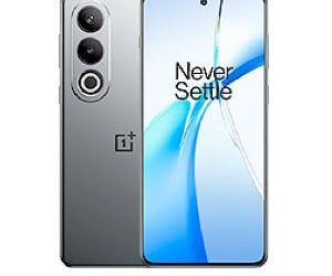 OnePlus Nord CE4