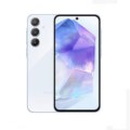 Samsung Galaxy F55