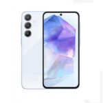 Samsung Galaxy F56