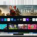Samsung TV : Attention à la nouvelle mise à jour problématique