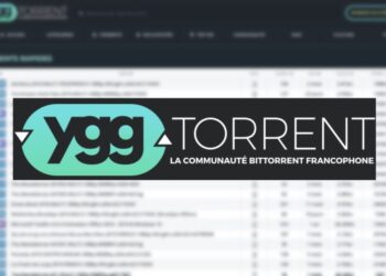 63 sites de streaming et de téléchargement illégal ont été bloqués par la justice