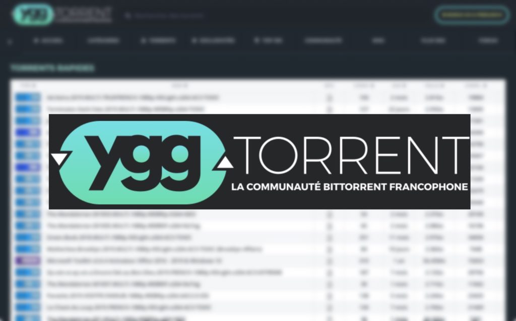 63 sites de streaming et de téléchargement illégal ont été bloqués par la justice 2 63 sites de streaming et de téléchargement illégal ont été bloqués par la justice