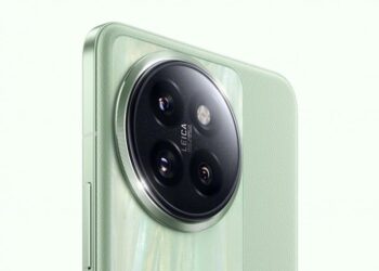 Xiaomi Civi 4 Pro : design, caractéristiques principales et date officielle révélés