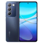 vivo V40 SE