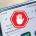 Google va bloquer les installations d’applications sur les anciennes versions d’Android