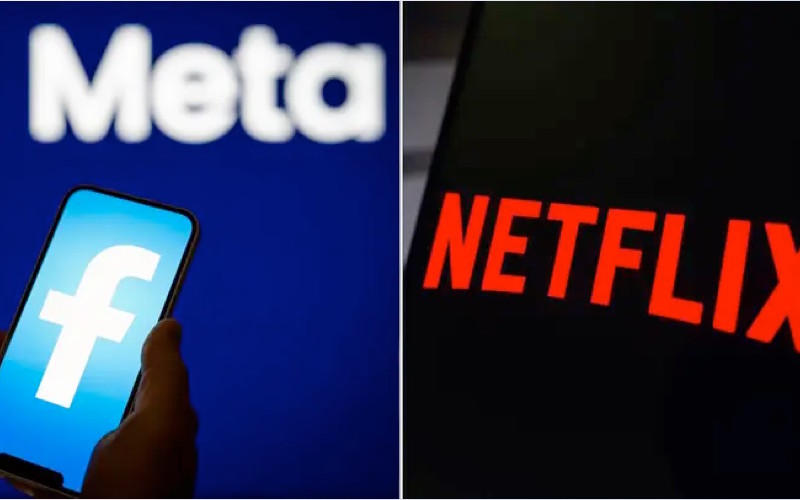 facebook a permis à netflix de consulter les messages d'utilisateurs 1 facebook a permis à netflix de consulter les messages d'utilisateurs