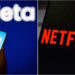 facebook a permis à netflix de consulter les messages d’utilisateurs