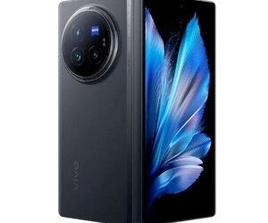 vivo X Fold3