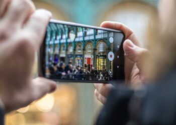 Comment réparer les vidéos qui ne sont pas lues sur un téléphone Android