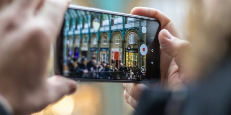 Comment réparer les vidéos qui ne sont pas lues sur un téléphone Android