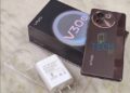 vivo 30e 02