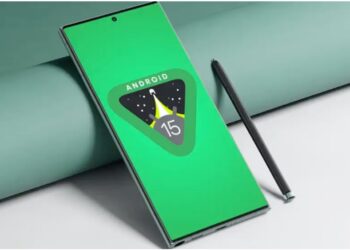 Mise à jour Android 15 : Sécurité et Expérience Utilisateur