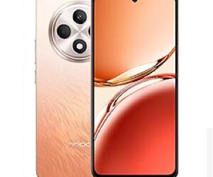 Oppo Reno12 F