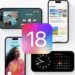 iOS 18 : Le secret qu’Apple vous cache ?