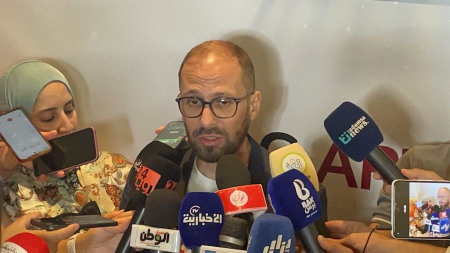 LG Electronics Algérie Révolutionne l'Été avec sa Gamme Avancée de Climatiseurs 2 LG Electronics Algérie Révolutionne l'Été avec sa Gamme Avancée de Climatiseurs