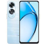 Oppo A60