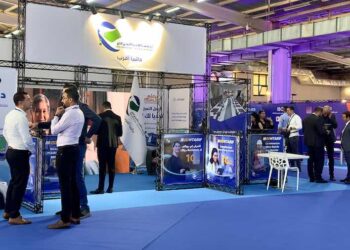 Algérie Télécom sponsor officiel de la 3ème édition du salon Educteck